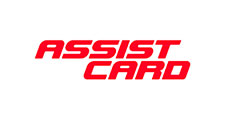 assist-card