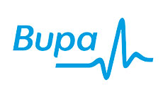 bupa