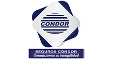 condor